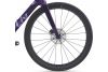 Rower szosowy Liv Enviliv Advanced Pro 0 Disc 2021